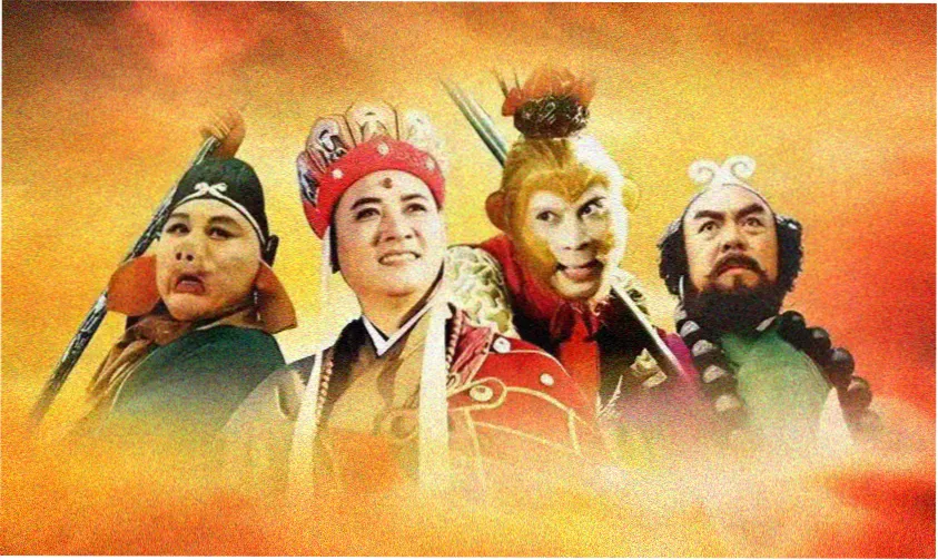 嗨嗨影视取景地导览横幅