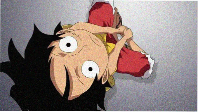 嗨嗨影视漫改剧场横幅